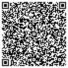 QR code with Noxubee County Library contacts