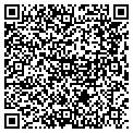 QR code with Designer Upholstery contacts