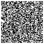 QR code with Global Distribution Group Limited Liability Company contacts