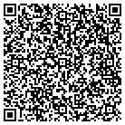 QR code with Parsonage United Methodist Rev contacts