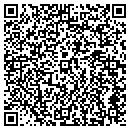 QR code with Holliday Tosha contacts