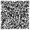 QR code with Paschen Jr John contacts