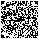 QR code with Oak Grove Branch Library contacts