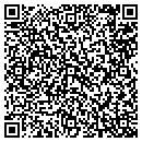 QR code with Cabrera Engineering contacts