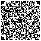 QR code with Oak Grove Public Library contacts