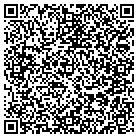 QR code with Gourmet Express Distributors contacts