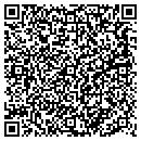 QR code with Home Away From Home Care contacts