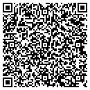 QR code with Peck Alan L contacts