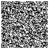 QR code with North Carolina Center Of Innovation For Nanobiotechnology contacts