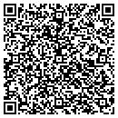 QR code with Small Engineering contacts