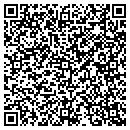 QR code with Design Upholstery contacts