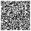 QR code with Poole John contacts