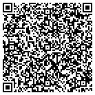 QR code with Hanna Post 472 American Legion contacts