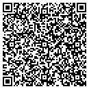 QR code with Design Upholstery contacts