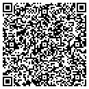 QR code with Npoweru Inc contacts