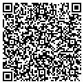 QR code with Pryor Marvin C contacts