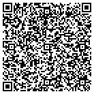 QR code with Harry G Meyrs Legion Post 142 contacts