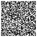 QR code with Hummingbird Collective contacts
