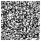 QR code with Mukluk Shop Generation Next contacts
