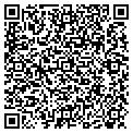QR code with Npn Corp contacts
