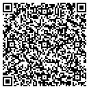 QR code with Selby Management contacts