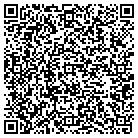 QR code with Osyka Public Library contacts