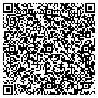QR code with Diana Floods Upholstery contacts