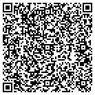 QR code with Reading Untd Mthdst Chr Prsng contacts
