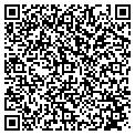 QR code with Digi Tek contacts