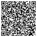 QR code with Digi Tek contacts