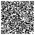 QR code with Hostess Cake contacts