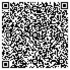 QR code with Pachuta Public Library contacts