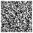 QR code with Rectory Emmaual contacts
