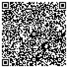 QR code with Parenting Education Project contacts