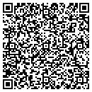 QR code with Quiznos Sub contacts