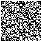 QR code with Pardieu Foundation For Haiti contacts