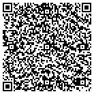 QR code with Redeemer Lutheran Chr Prsng contacts