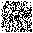QR code with Pass Christian Public Library contacts