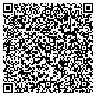 QR code with Hygeia Medical Group Inc contacts