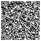 QR code with International Hot Bagels contacts