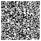 QR code with Pearlington Branch Library contacts