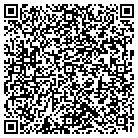 QR code with Reverend Amy Cadle contacts