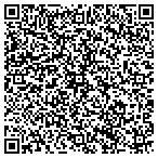 QR code with Leung Wong & Yee Tax & Bus Service contacts