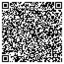 QR code with Pearl Public Library contacts