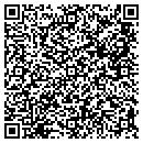 QR code with Rudolph Thomas contacts