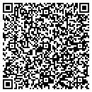 QR code with People Heipling People contacts