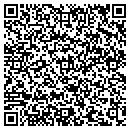 QR code with Rumley Stephen E contacts