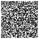 QR code with Pelahatchie Public Library contacts
