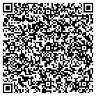 QR code with Pelahatchie Public Library contacts