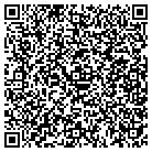 QR code with Philippine Aid Society contacts